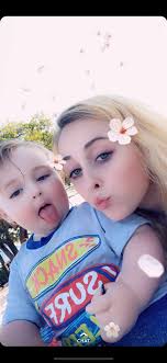 Saylynn Shyanne Jordan Obituary July 27, 2025