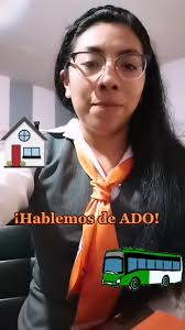 ¿Cuanto gano? #sueldo #trainee #historia #decision 🏠🚍