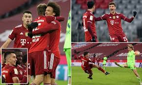 04.11.2021 · wolfsburg 1:0 1:0 augsburg. Tnfq 5rqsgpnwm