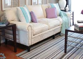 What do i do to throw a couch away? Diy Couch Makeovers 10 Creative Solutions For A Tired Sofa Bob Vila