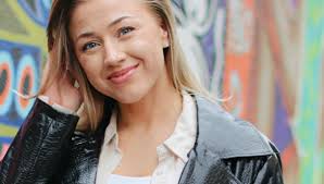 Rusavhengighet: Sunniva Sabine Gule Hellwig forteller om livet som ung  kvinne med rusproblemer