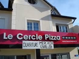 Ils se prennent tous pour des durs. Xwkqc2jq Af8pm