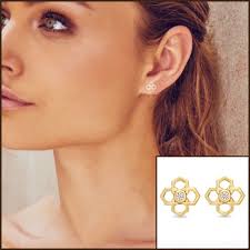 Clearance kendra scott rue Discount Black Friday