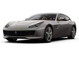 Check spelling or type a new query. Used Ferrari For Sale Near El Paso Tx Nissan Of Las Cruces