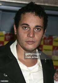 231 Harry Collier Stock Photos, High-Res Pictures, and Images