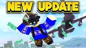 Full guide for the roblox jailbreak new update season 3 with the new audi r8 car, jetpacks, raptor truck, and all season. New Season 3 Vehicles Coming To Jailbreak Roblox Jailbreak Ø¯ÛŒØ¯Ø¦Ùˆ Dideo
