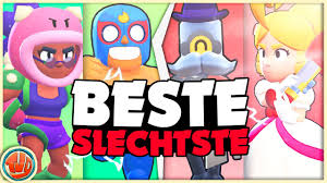 Only pro ranked games are considered. Spelen Met Slechtste Beste Knokker Brawl Stars Nederlands Youtube