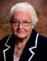 Obituary information for Grace Jinene Sanders Drinkard