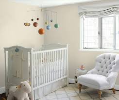 If you're looking for a neutral palette, don't just assume white is the colour you're after. 25 Of The Best White Paint Color Options For Kids Bedrooms Home Stratosphere