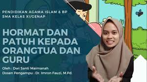 Beriman, kita harus percaya dan yakin dengan sepenuh hati bahwa malaikat. Malaikat Selalu Bersamaku Pai Kelas X Semester Ganjil Oleh Mochammad Firmansyah Ashar Youtube