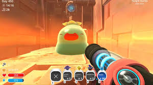 Fountain/Locations | Slime Rancher Wiki | Fandom