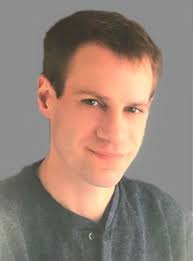 Gregg J. Pribyl Obituary March 7, 2020