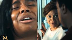 Does Nicole's Decision in BMF Season 4 Episode 9 hint at a deeper divide in  the Flenory family?