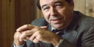 Henry G. Hutaff was a man with a giving heart