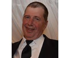 Mark James Gebhardt Obituary (2023)