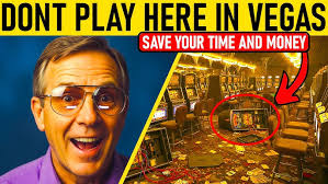 $200 Challenge in Vegas at 4 Queens Roulette Table. TABLE MAX ON 3&18