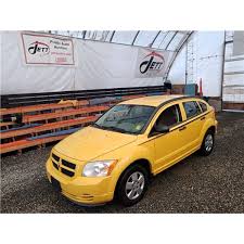 Image result for Solar Yellow 2007 Caliber