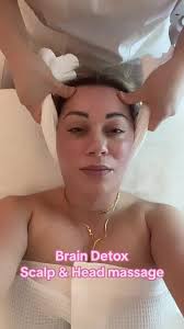 Refresh Head Spa Brooklyn