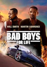 Bad Boys for Life - Movies on Google Play