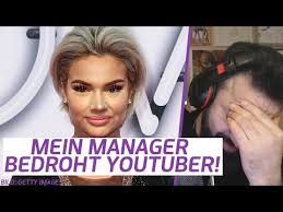 Shirin david freund, alter, größe, tattoo, schwester, merch【 wiki bio 】. Rooz An Shirin David Soll Sie Bushido Anrufen Und Gucken Wie Es Endet Raptastisch