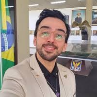 PDF) Impressionismo e Literatura (vol. 2)