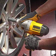 Cool Auto Shop Tools You Need Car Shop Cool Tools Auto Repair