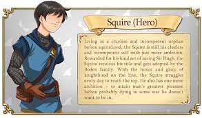 The most common objective of dating sims is to date, usually choosing from among several characters, and to achieve a romantic relationship. Dating Rpg For Pc