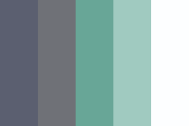We did not find results for: Encore Template Color Palette