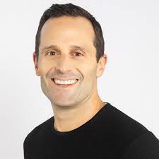 Tribeca X 2023 Jurors