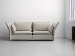 Maharam Product Textiles Merit 023 Kookaburra