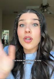 Understanding Birth Order Theory and Psychology