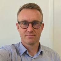 500+ "*** Lanier" profiles