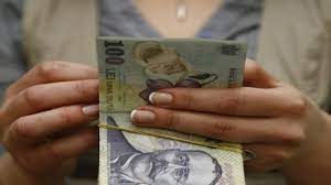 Acte necesare acordării indemnizaţiei pentru creşterea copilului cu handicap. Dgasmb Plata Stimulentului Financiar Pentru Persoane Adulte Cu Handicap AmanatÄƒ Din LipsÄƒ De Fonduri Voiculescu Spune CÄƒ Va Fi Achitat