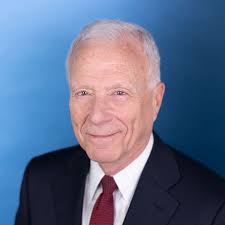 Don't Fall for the New Syrian Regime's Claims of Moderation