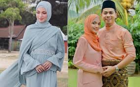 Amyra rosli stars in sang pewaris | ali terkejut apabila telah dimaklumkan oleh haji mahfuz bahawa dia merupakan pewaris kepada tunku ahmad dan tunku kamariah. Amyra Rosli Alami Muntah Sakit Perut Yang Serius Selepas Pulang Dari Rumah Keluarga Oh Media