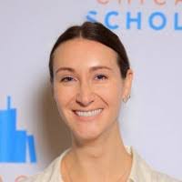 Kelsey Hansen's Instagram, Twitter & Facebook