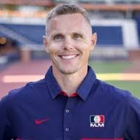 Derek Ruff's Instagram, Twitter & Facebook