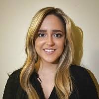 10+ "Abby Hall" profiles