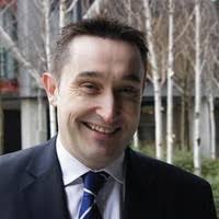 Georgia Conroy Email & Phone Number