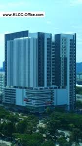 The kampachi at the highly successful plaza33 mixed development hub in petaling jaya renowned for the weekend buffet. Pj 33 Formerly Jaya 33