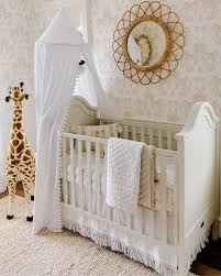 See more ideas about kids bed canopy, bed canopy, kid beds. Buy Canopy Bed Online At Kids Land Our Best Toddler Room Ideas Kids Land