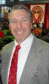 West Covina High School Class of 1976 Reunion (West Covina High School)