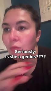 Potential Genius: Baby Phil's Incredible Skills