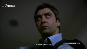 Polat Alemdar Ve Ekibi Ersoy Un Evini Basiyor Full Hd Youtube