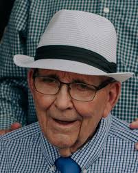 Most Recent Obituaries