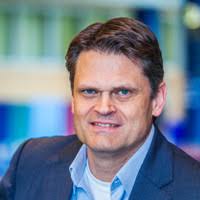 Dan Huisman Email & Phone Number