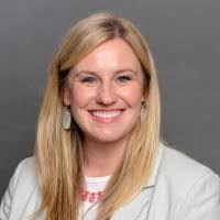 Kathleen Boulware's Instagram, Twitter & Facebook