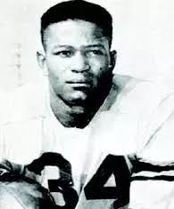 William Glosson's Instagram, Twitter & Facebook