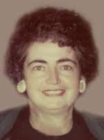 Julie Welch Obituary, Des Moines, IA :: Iles Funeral Homes