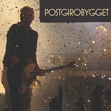 1 meaning for postgirobygget lyrics including postmann pat, tidløs, så det på tv at lyricsmode.com. Postgirobygget Idyll Lyrics And Melody Arne Hurlen Music Webshop